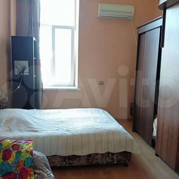 Сдается Комната, 15 м²