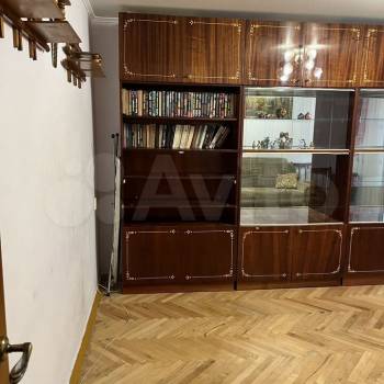 Продается 2-х комнатная квартира, 50,9 м²