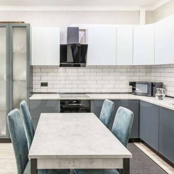 Продается Дом, 122 м²