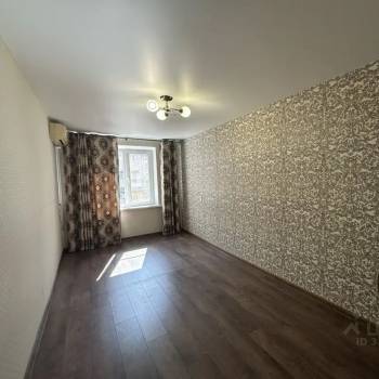 Продается 3-х комнатная квартира, 58,5 м²