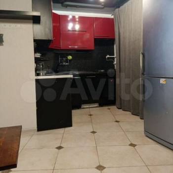 Сдается 2-х комнатная квартира, 54 м²