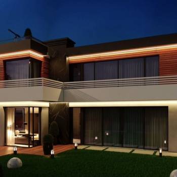 Продается Дом, 210 м²