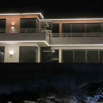 Продается Дом, 210 м²