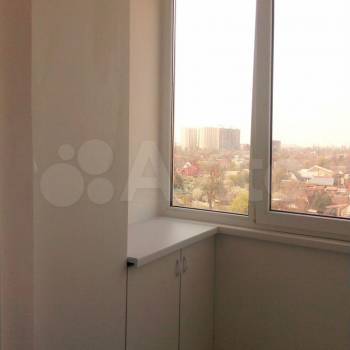 Продается 2-х комнатная квартира, 49,3 м²