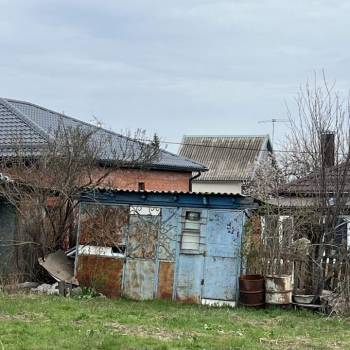 Продается Участок, 400 м²