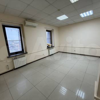 Сдается Нежилое помещение, 25 м²