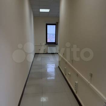 Сдается Нежилое помещение, 25 м²