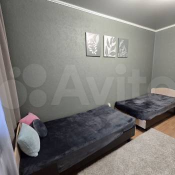 Сдается Комната, 42 м²