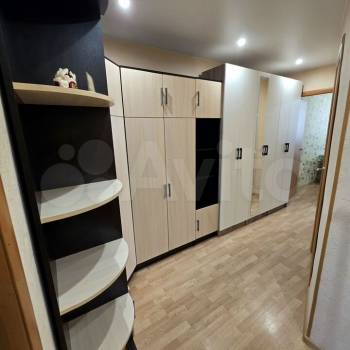 Сдается Комната, 42 м²