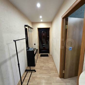 Сдается Комната, 42 м²