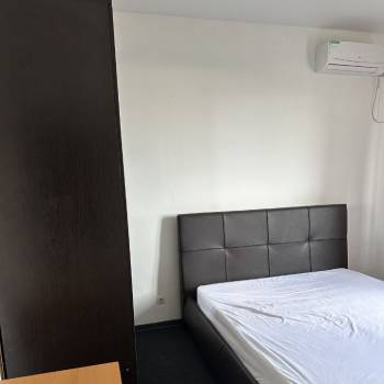 Продается 1-комнатная квартира, 40,9 м²