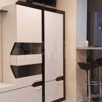 Сдается 1-комнатная квартира, 24 м²