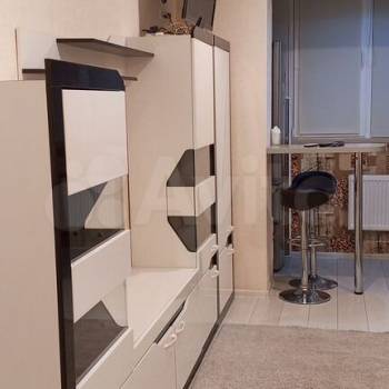 Сдается 1-комнатная квартира, 24 м²