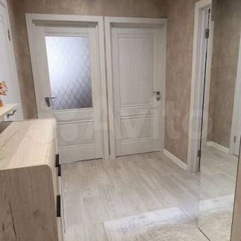 Продается 2-х комнатная квартира, 52 м²