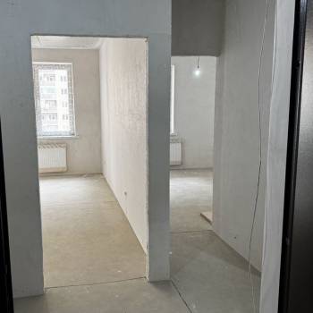 Продается 2-х комнатная квартира, 50,7 м²