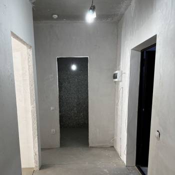 Продается 2-х комнатная квартира, 50,7 м²