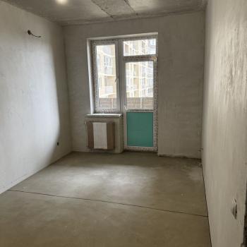 Продается 2-х комнатная квартира, 50,7 м²