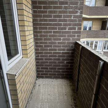 Продается 2-х комнатная квартира, 50,7 м²