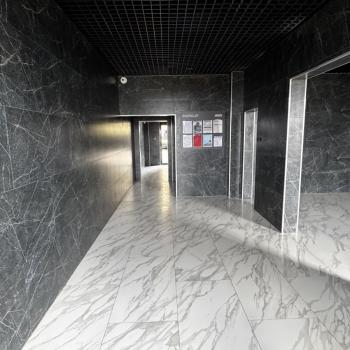 Продается 2-х комнатная квартира, 50,7 м²