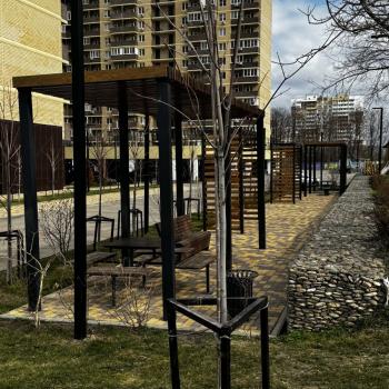 Продается 2-х комнатная квартира, 50,7 м²