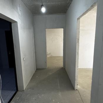 Продается 2-х комнатная квартира, 50,7 м²