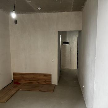 Продается 2-х комнатная квартира, 50,7 м²