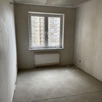 Продается 2-х комнатная квартира, 50,7 м²