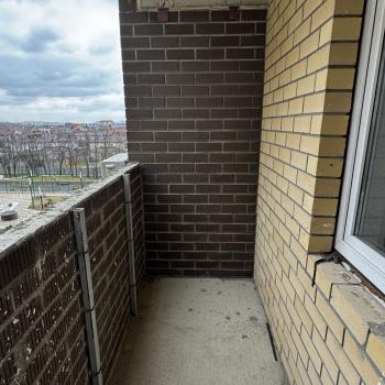 Продается 2-х комнатная квартира, 50,7 м²