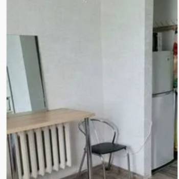 Сдается Комната, 14 м²