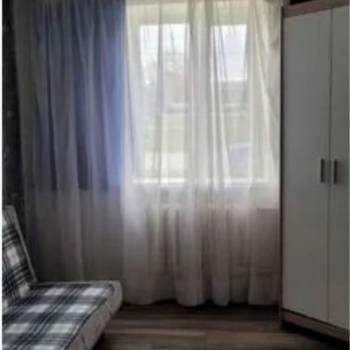 Сдается Комната, 14 м²