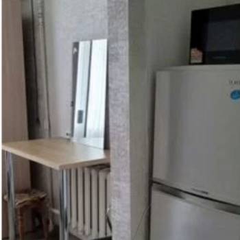 Сдается Комната, 14 м²