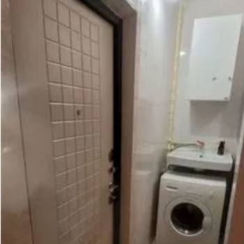 Сдается Комната, 14 м²