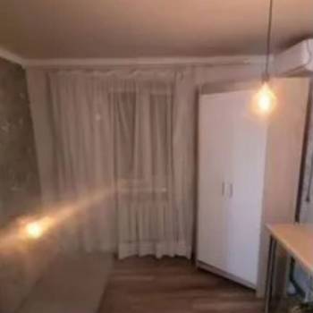 Сдается Комната, 14 м²