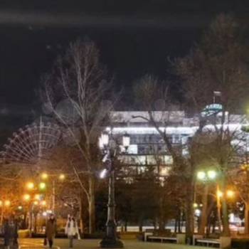 Сдается Комната, 14 м²