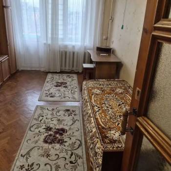 Сдается Комната, 18 м²