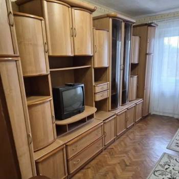 Сдается Комната, 18 м²