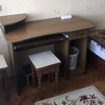 Сдается Комната, 18 м²