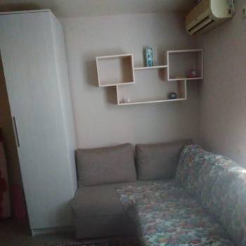 Сдается Дом, 20 м²