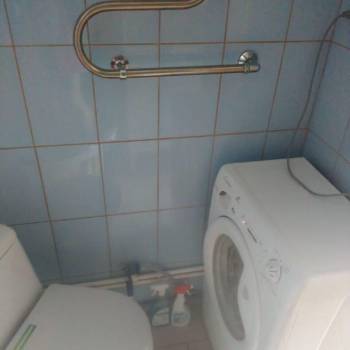 Сдается Дом, 20 м²