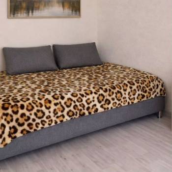 Продается 1-комнатная квартира, 21 м²