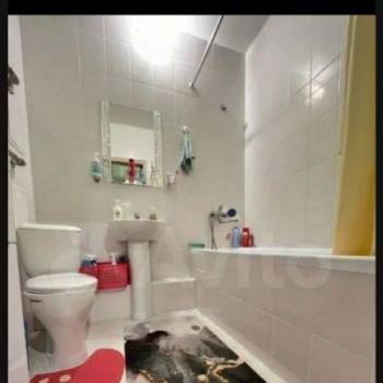 Продается 1-комнатная квартира, 23,8 м²