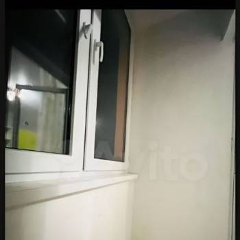 Продается 1-комнатная квартира, 23,8 м²