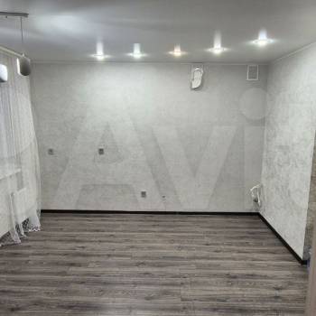 Продается 1-комнатная квартира, 30,5 м²