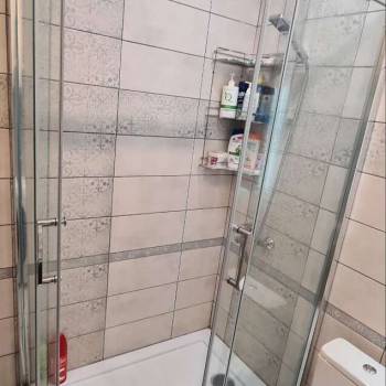 Продается 1-комнатная квартира, 30,5 м²