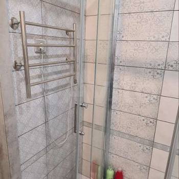 Продается 1-комнатная квартира, 30,5 м²