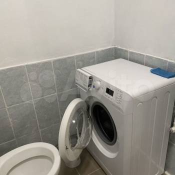 Продается 1-комнатная квартира, 27,4 м²