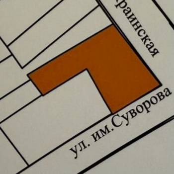 Продается Участок, 1450 м²