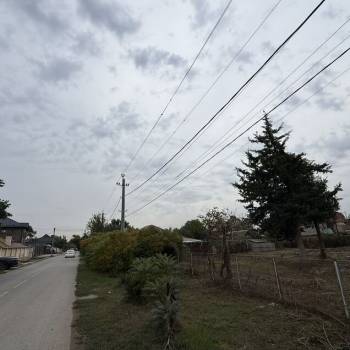 Продается Участок, 1450 м²