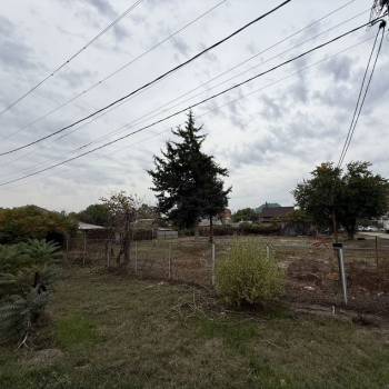 Продается Участок, 1450 м²