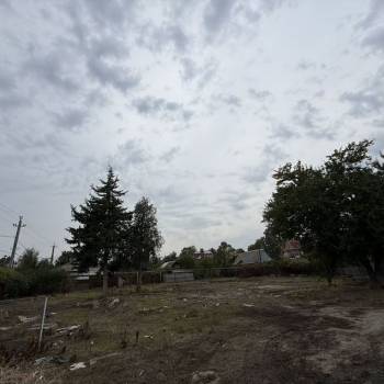 Продается Участок, 1450 м²